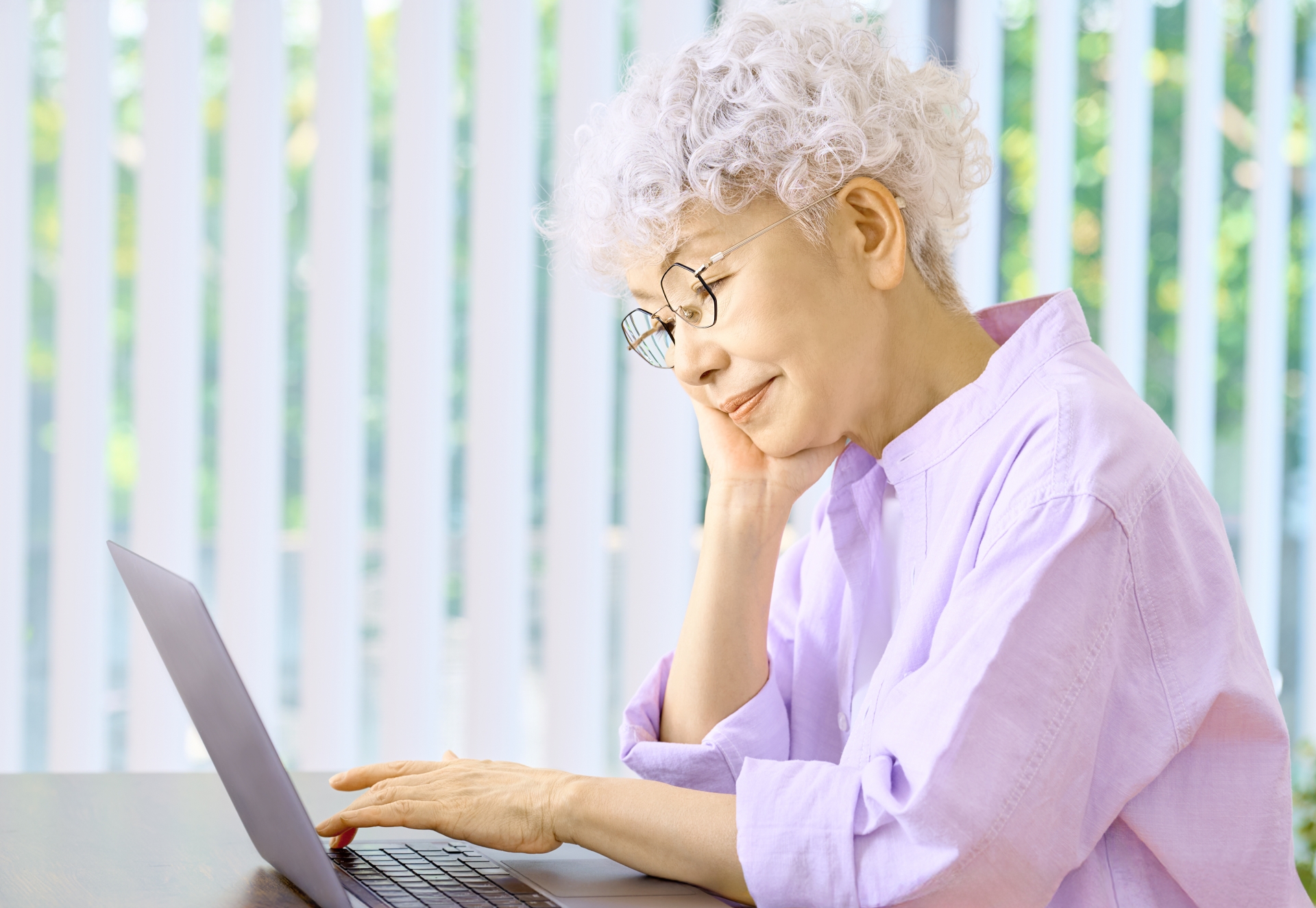 ワンコインサポート穂光(みのり)|枚方市・交野市|生活支援・福祉移送|有償ボランティア