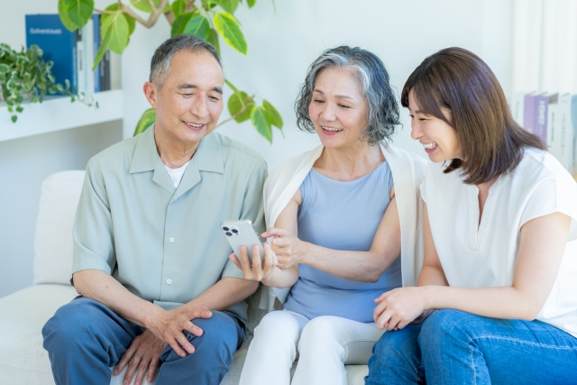 ワンコインサポート穂光(みのり)|枚方市・交野市|生活支援・福祉移送|有償ボランティア